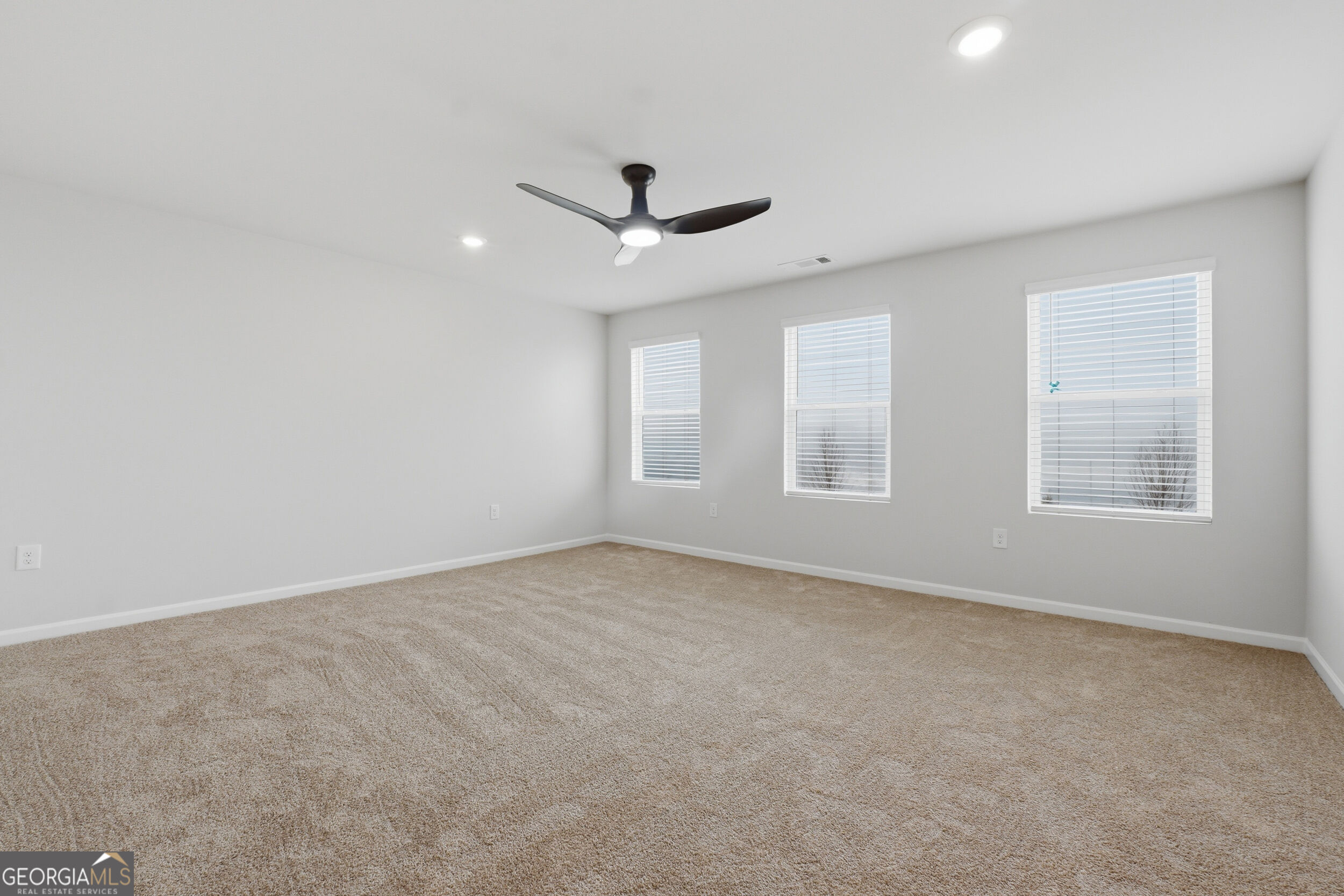 238 Norchester Avenue Hogansville GA 30230