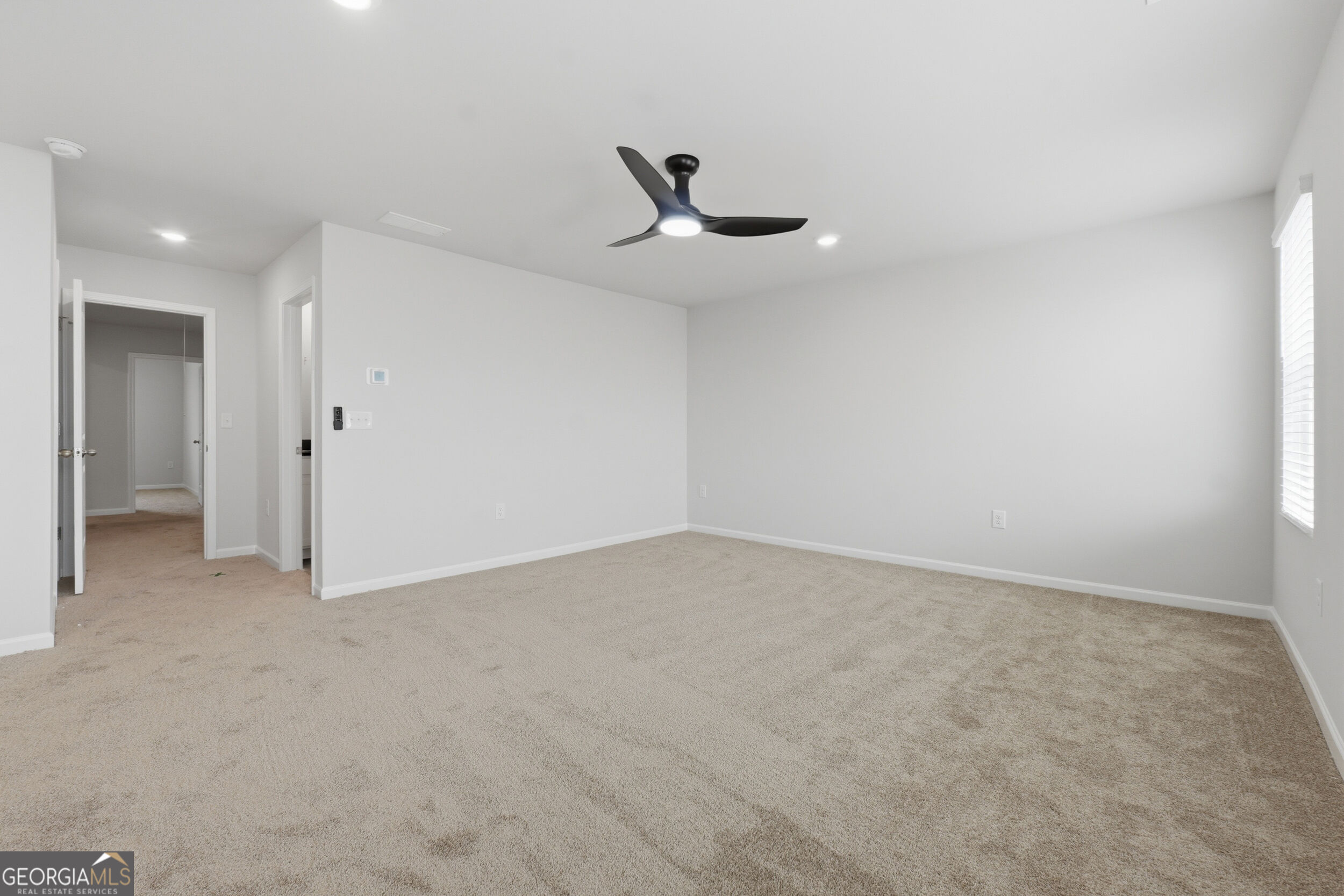 238 Norchester Avenue Hogansville GA 30230