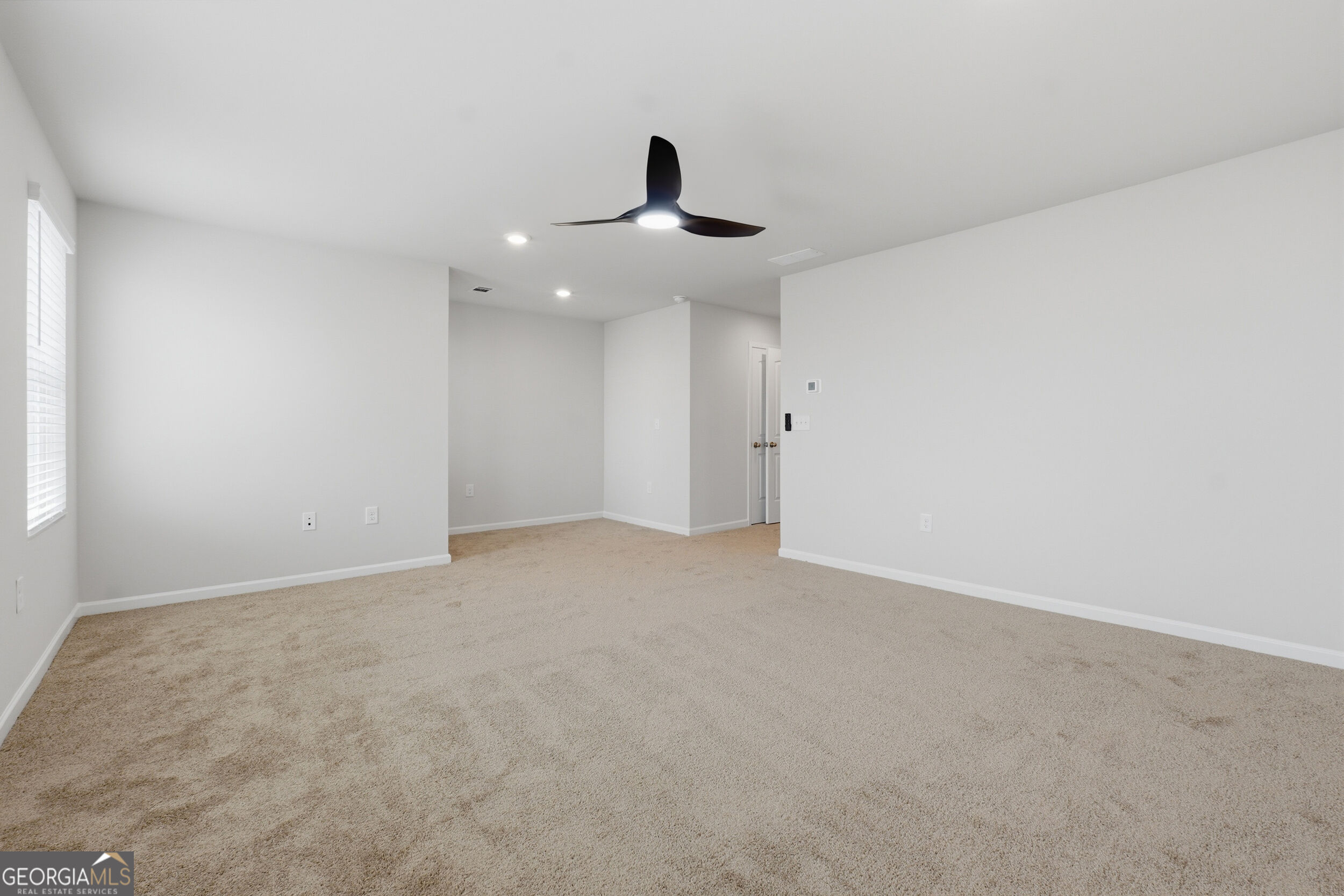 238 Norchester Avenue Hogansville GA 30230