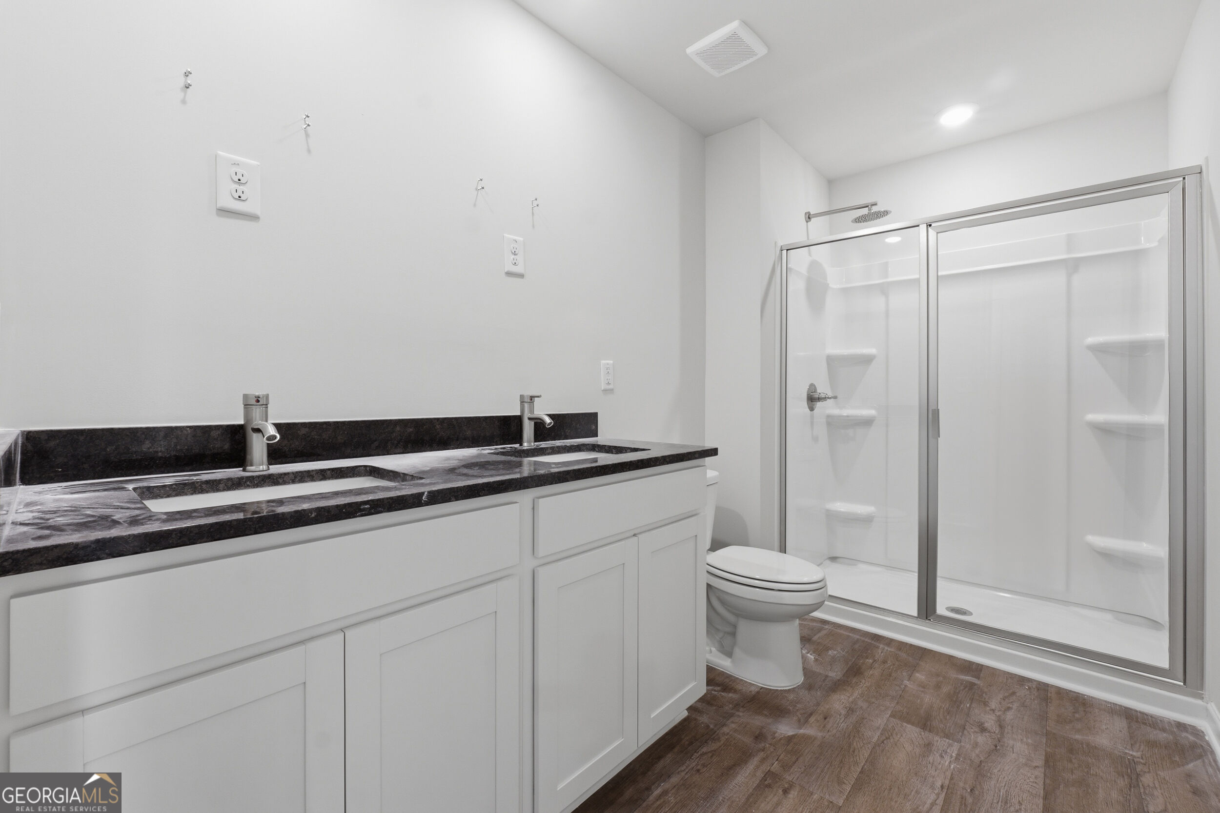 238 Norchester Avenue Hogansville GA 30230