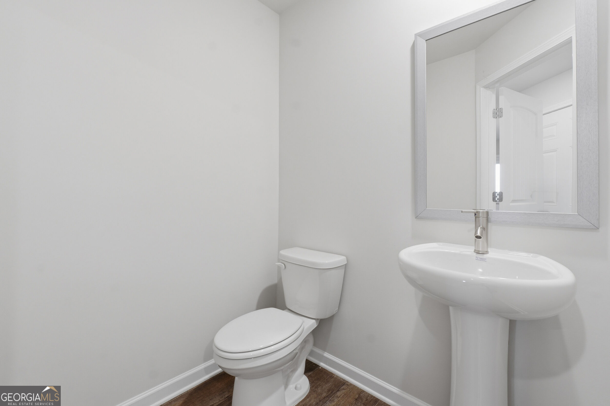 238 Norchester Avenue Hogansville GA 30230