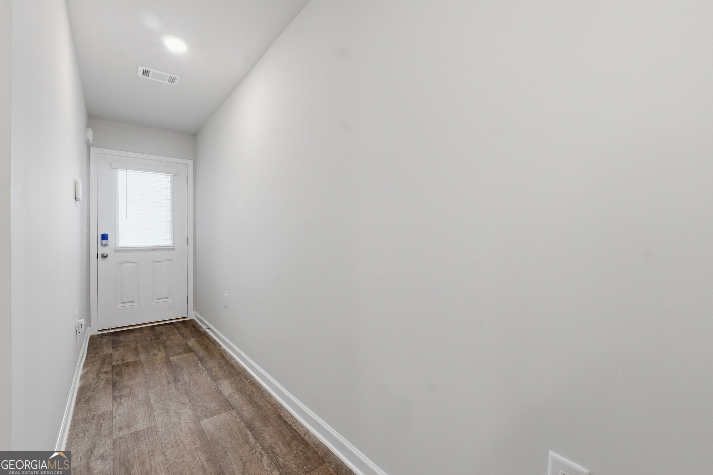 238 Norchester Avenue Hogansville GA 30230