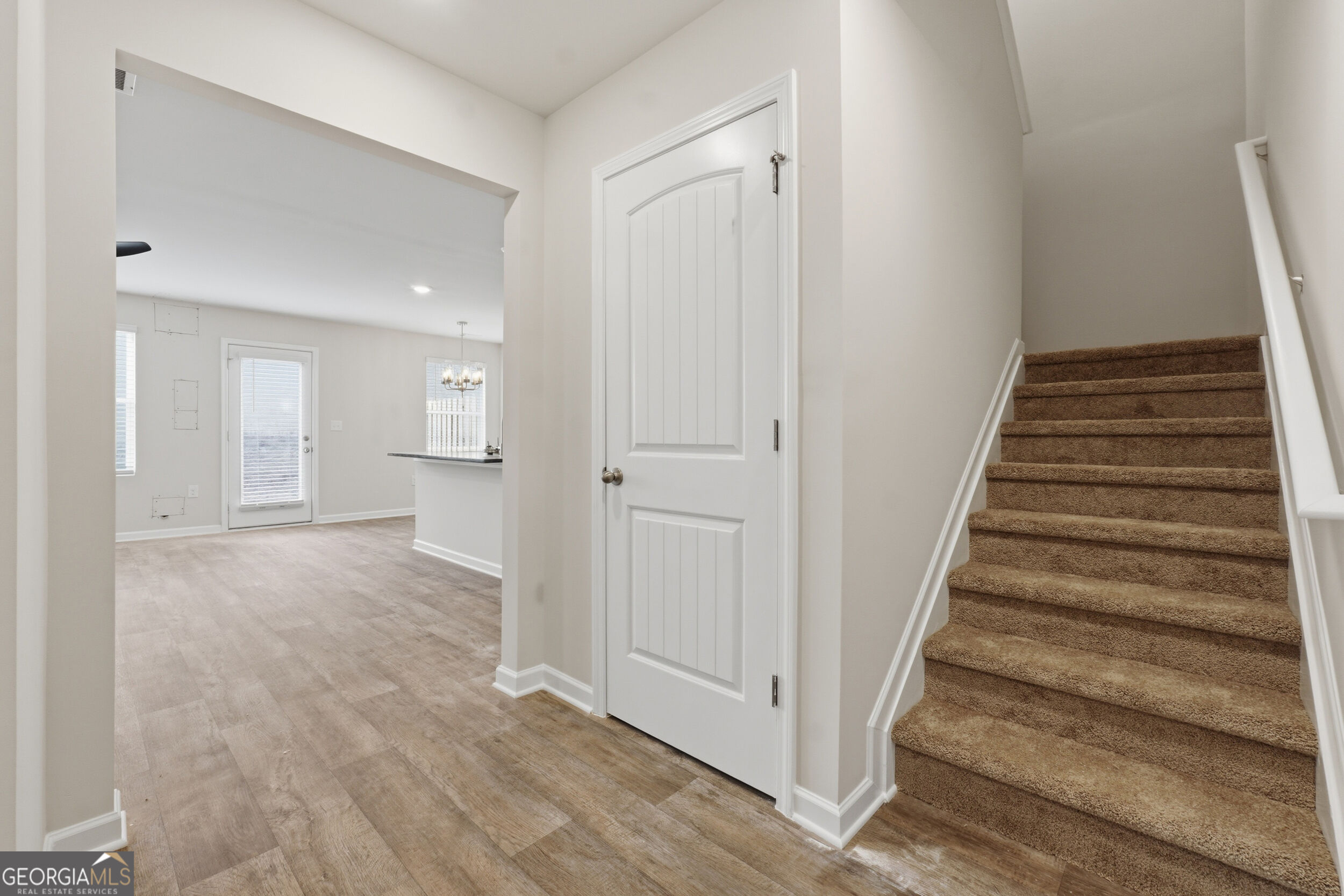 238 Norchester Avenue Hogansville GA 30230