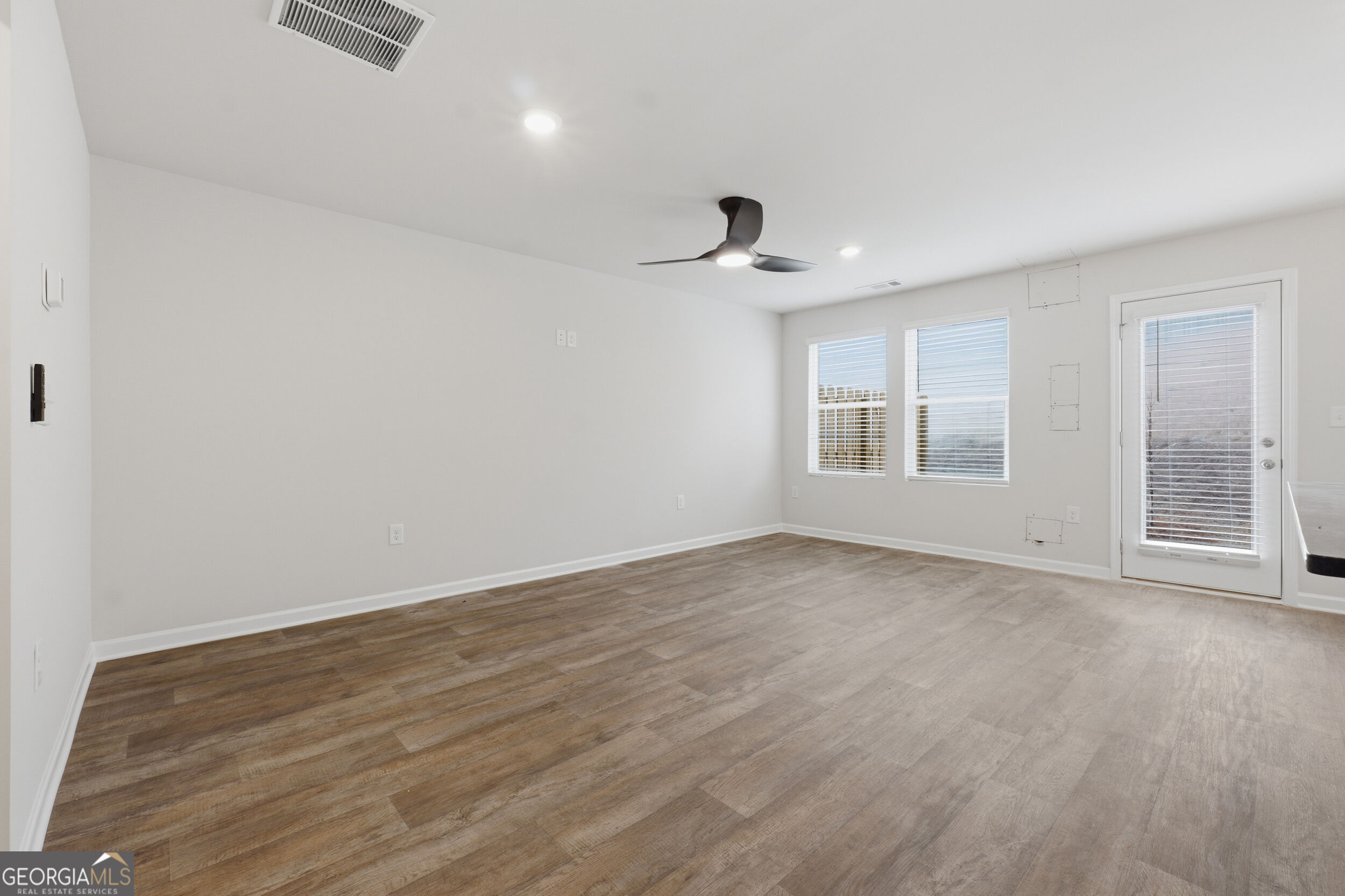 238 Norchester Avenue Hogansville GA 30230