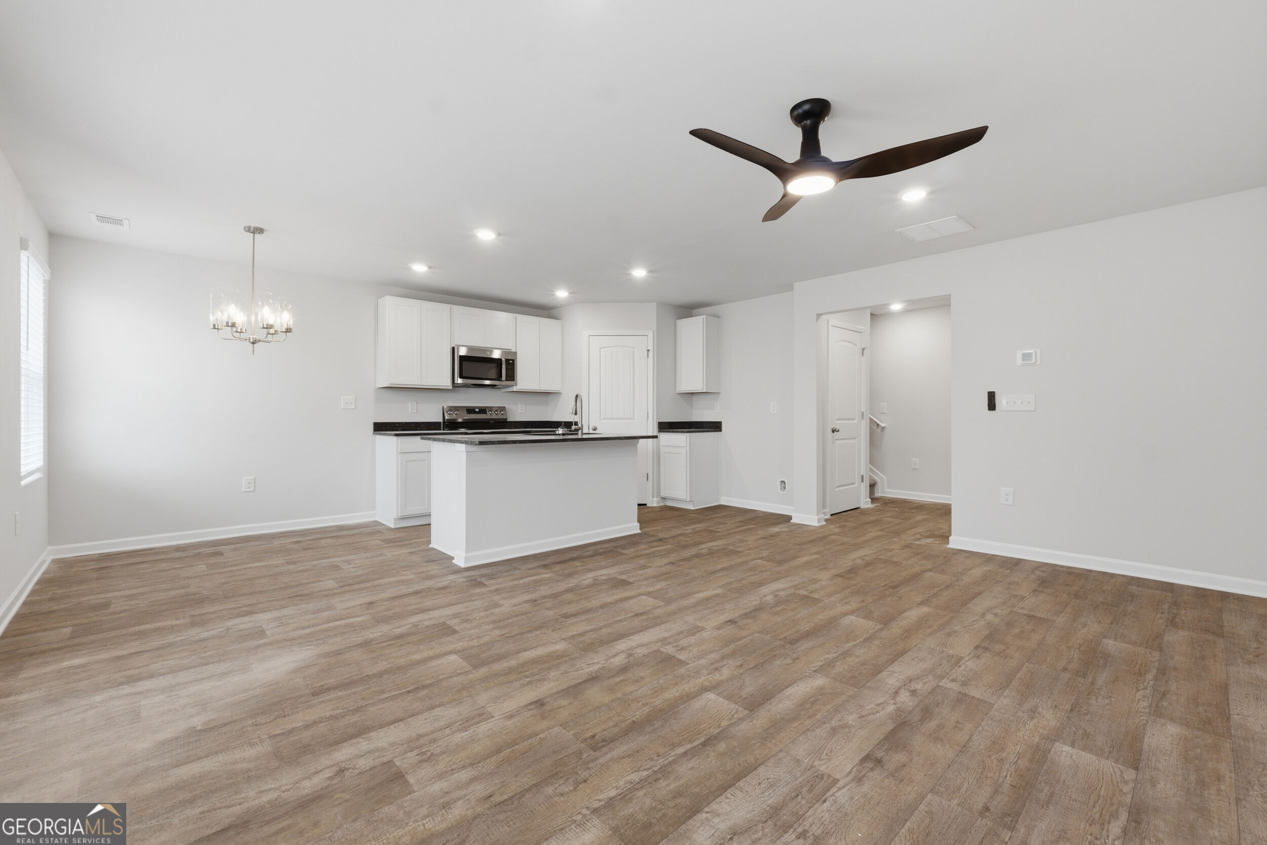 238 Norchester Avenue Hogansville GA 30230