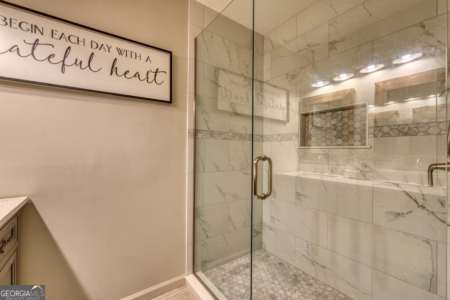 2726 Deer Run Drive Hiawassee GA 30546