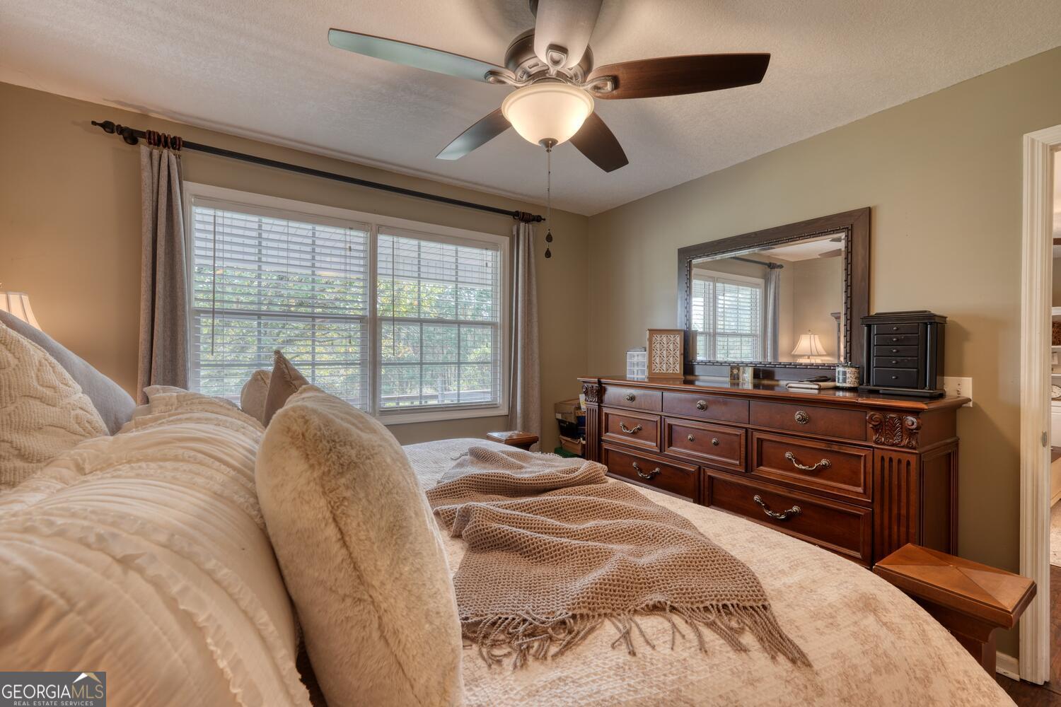 2726 Deer Run Drive Hiawassee GA 30546