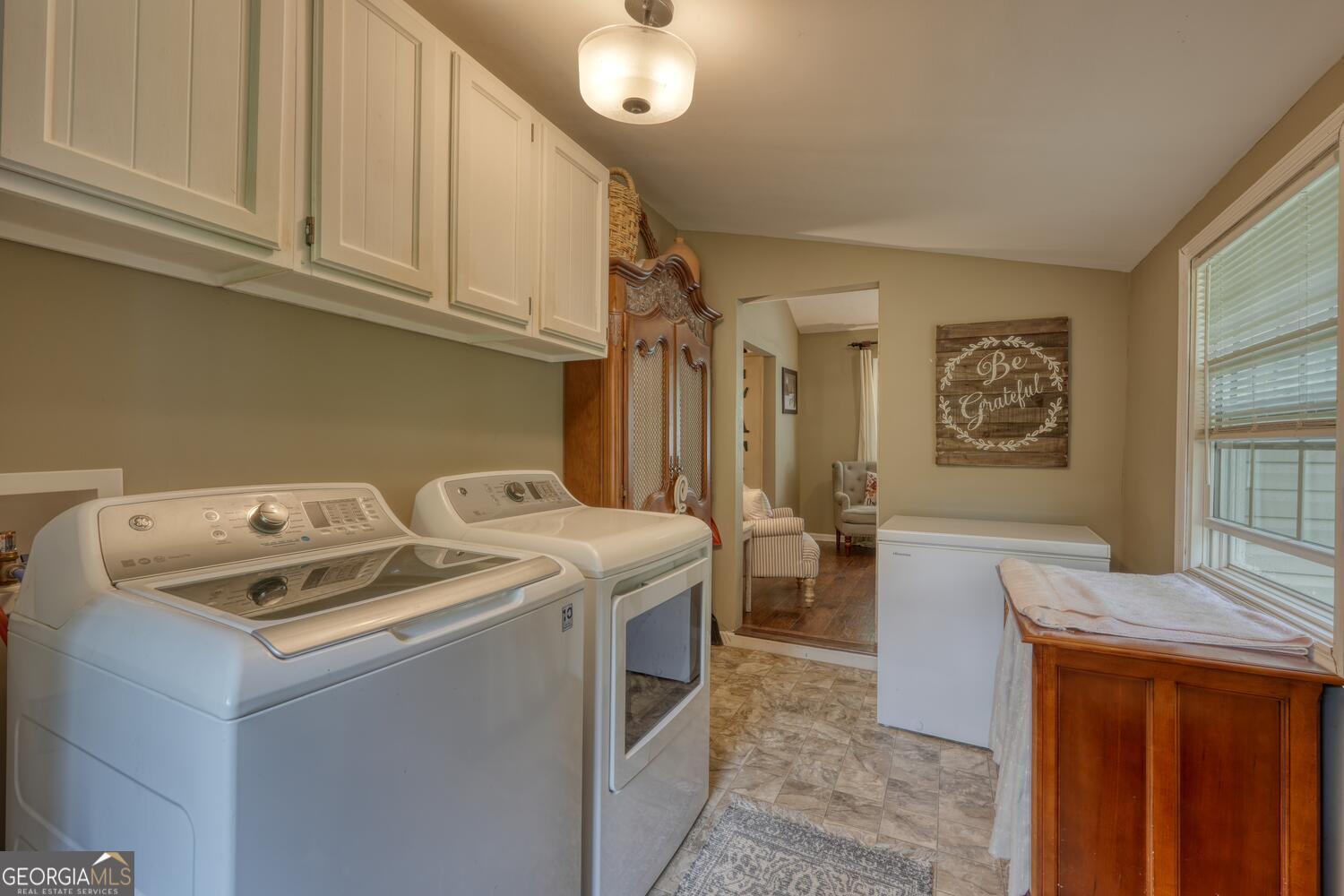 2726 Deer Run Drive Hiawassee GA 30546
