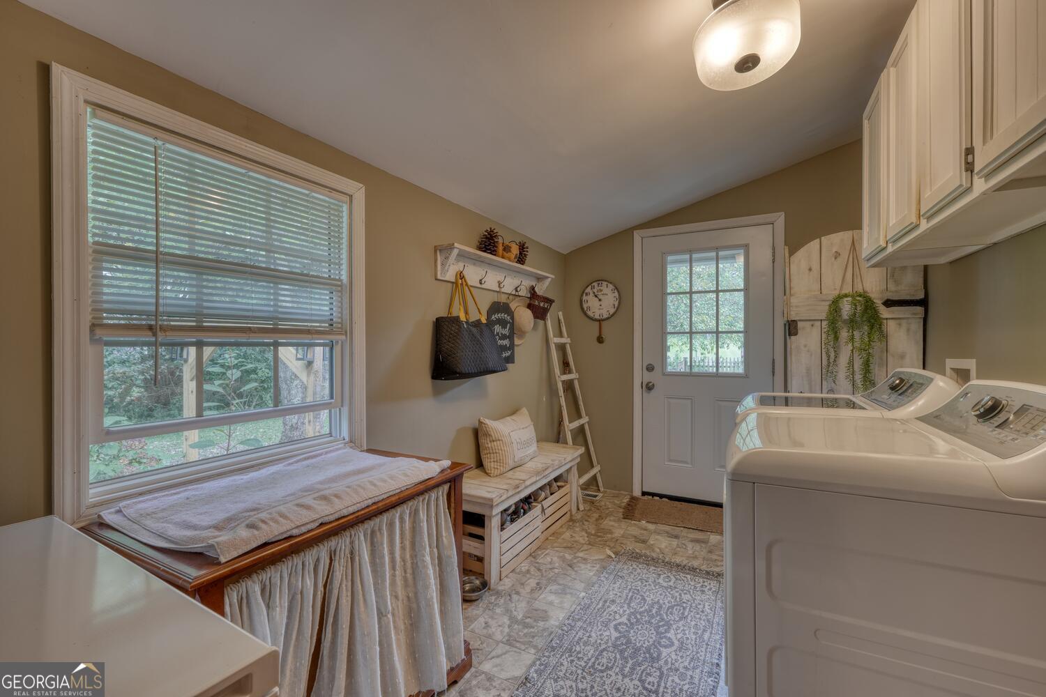 2726 Deer Run Drive Hiawassee GA 30546