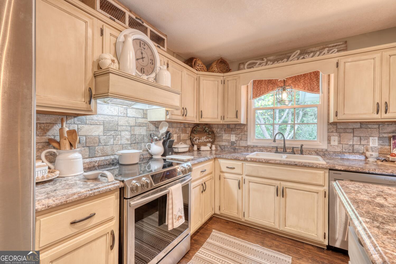 2726 Deer Run Drive Hiawassee GA 30546