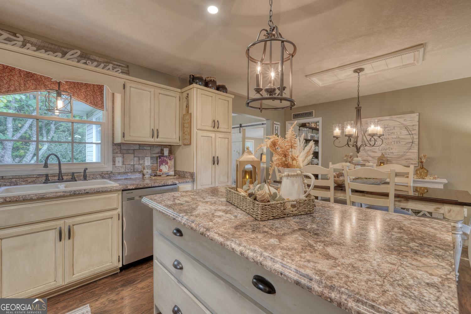 2726 Deer Run Drive Hiawassee GA 30546