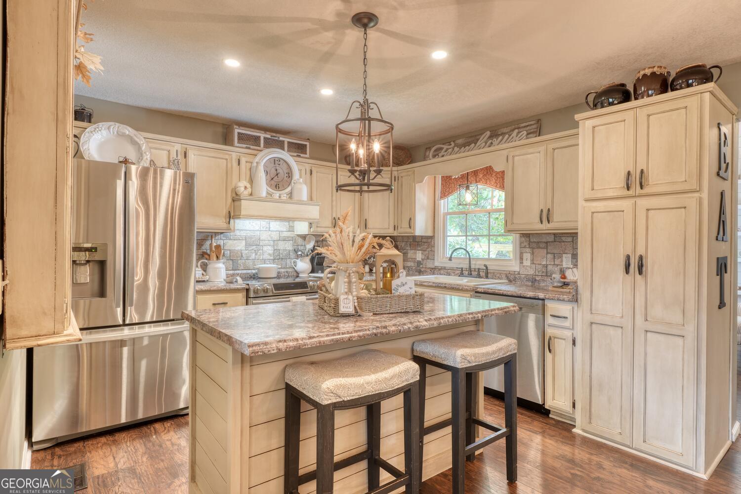 2726 Deer Run Drive Hiawassee GA 30546