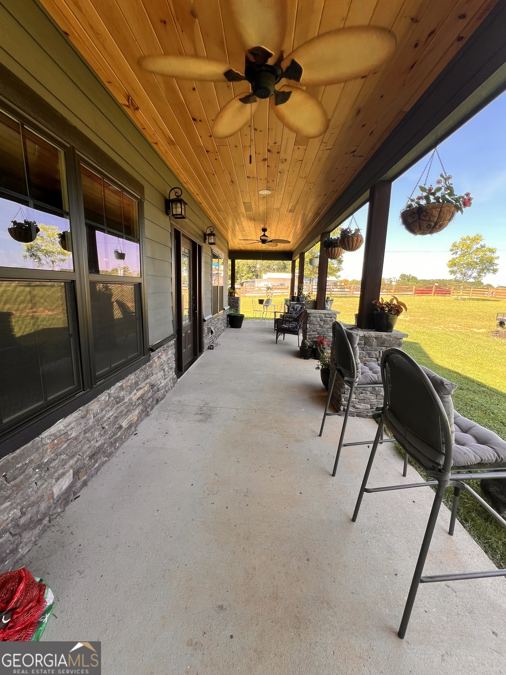 6724 Highway 174 Danielsville GA 30633
