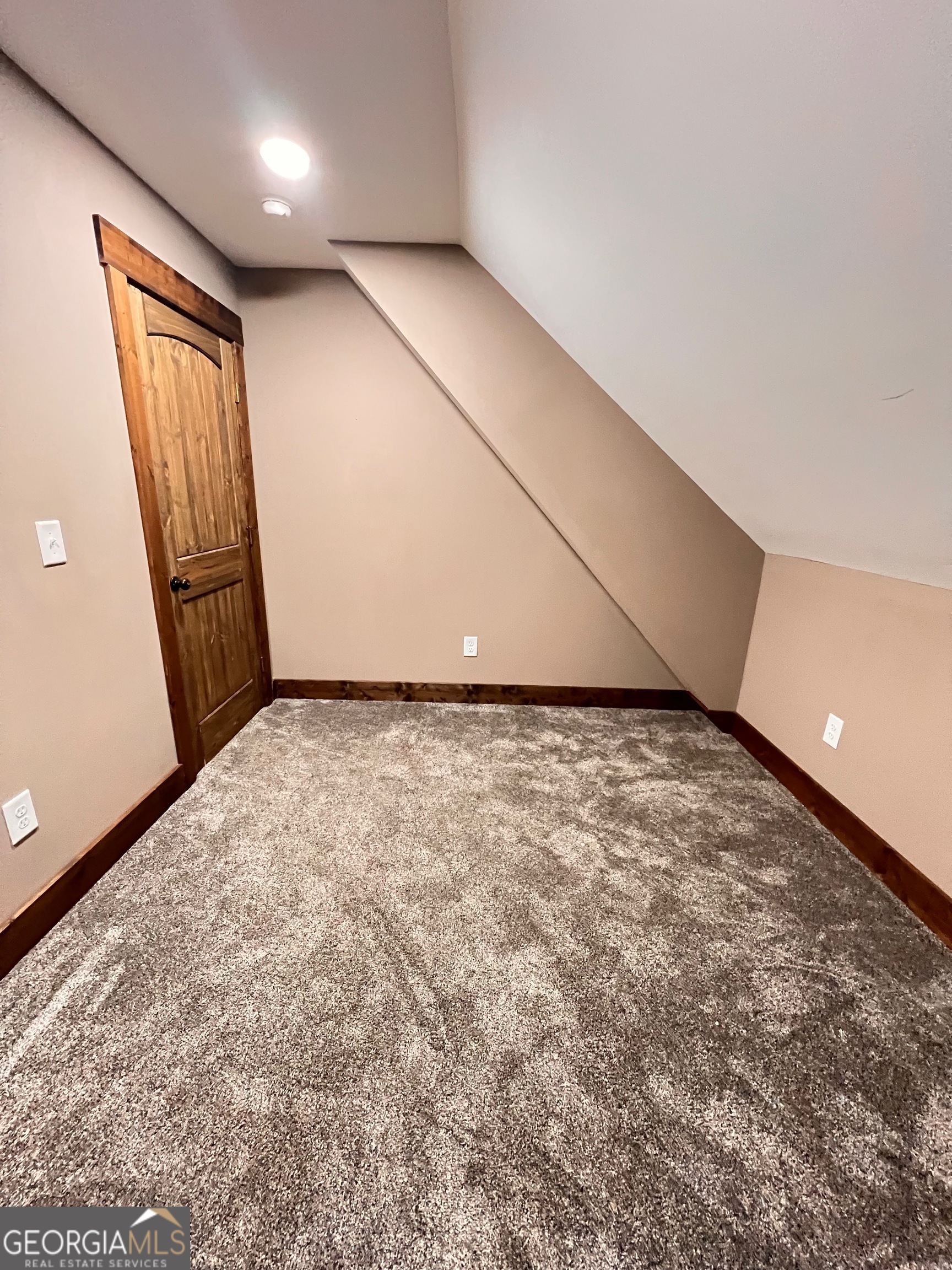 6724 Highway 174 Danielsville GA 30633