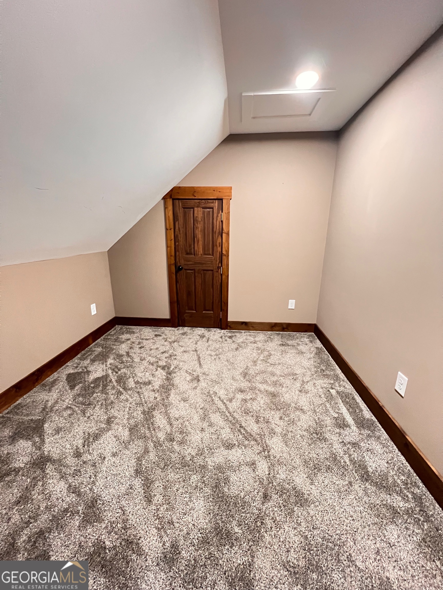 6724 Highway 174 Danielsville GA 30633