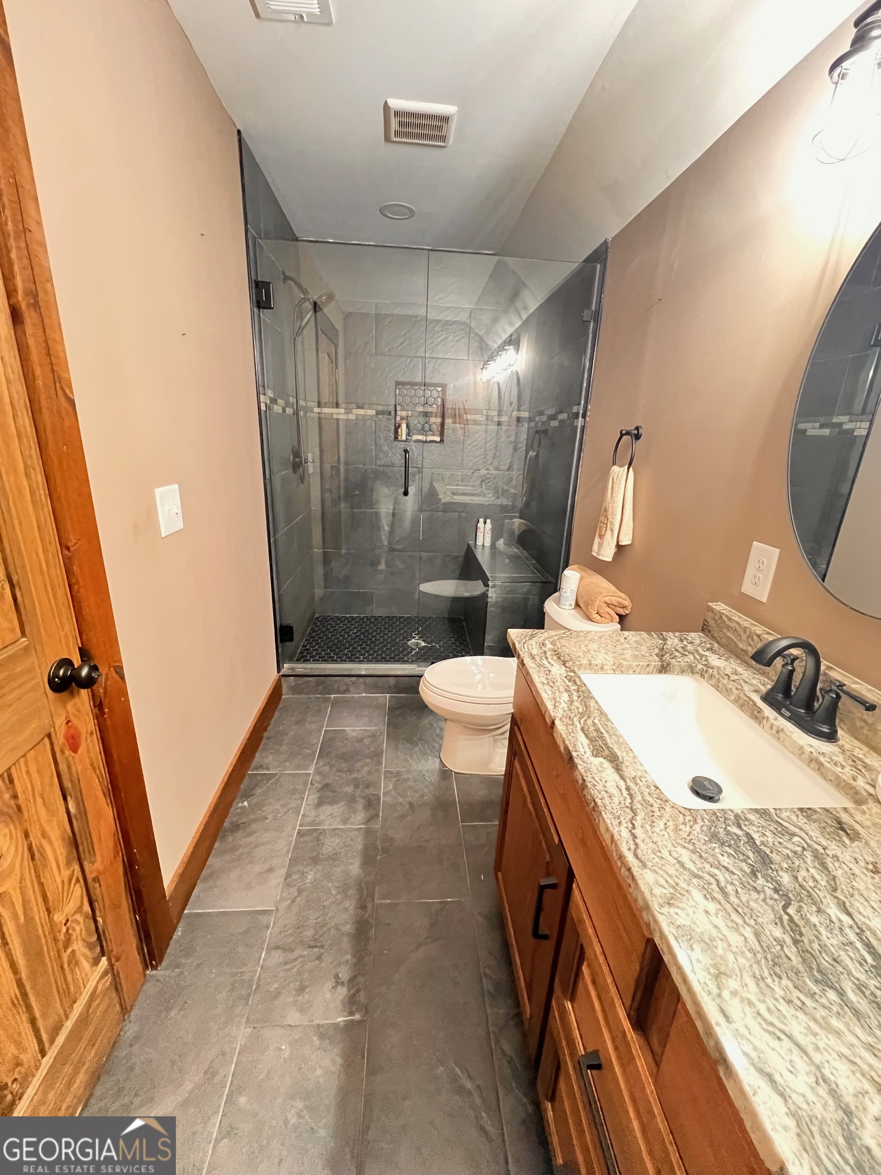 6724 Highway 174 Danielsville GA 30633