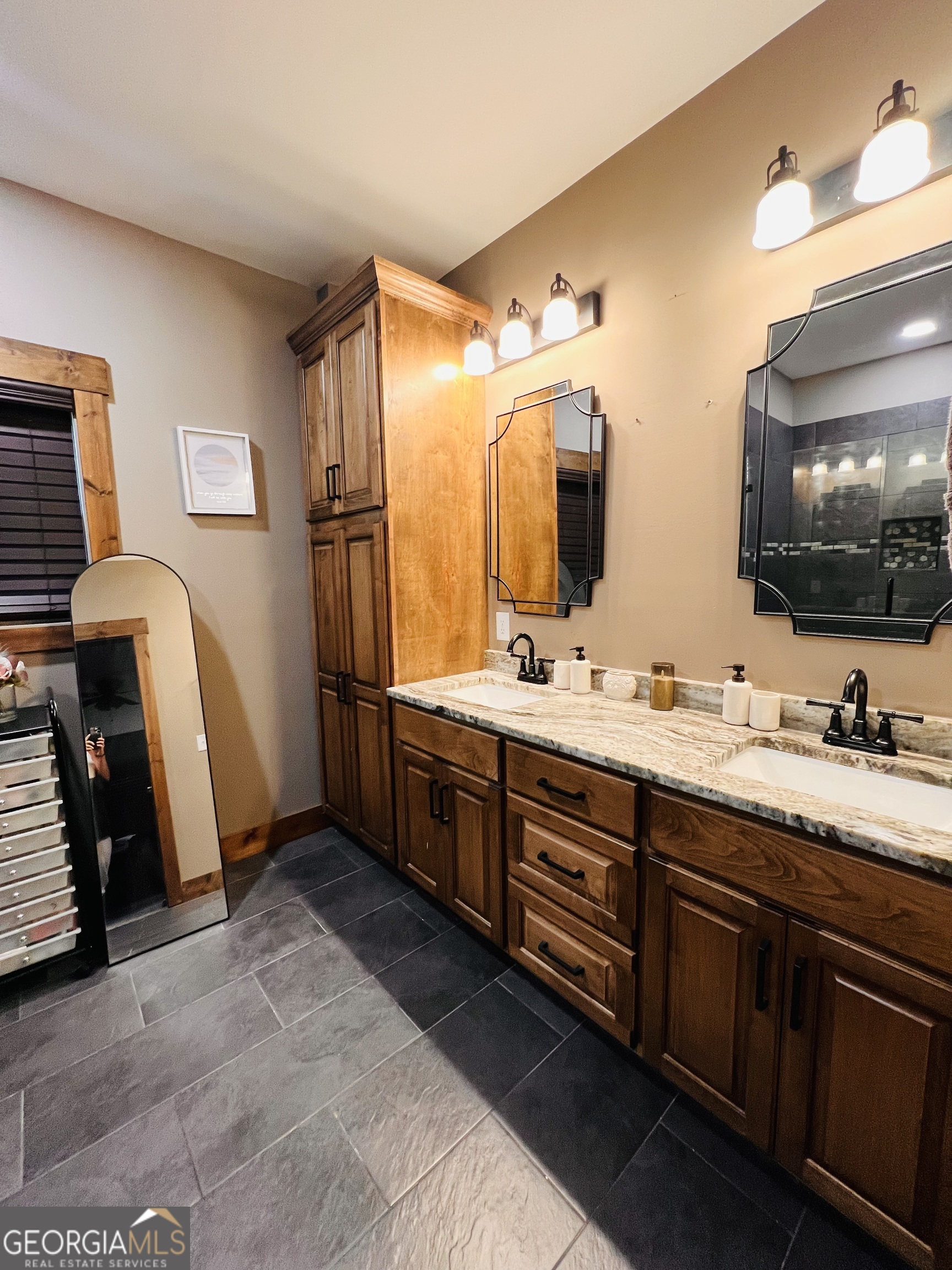 6724 Highway 174 Danielsville GA 30633