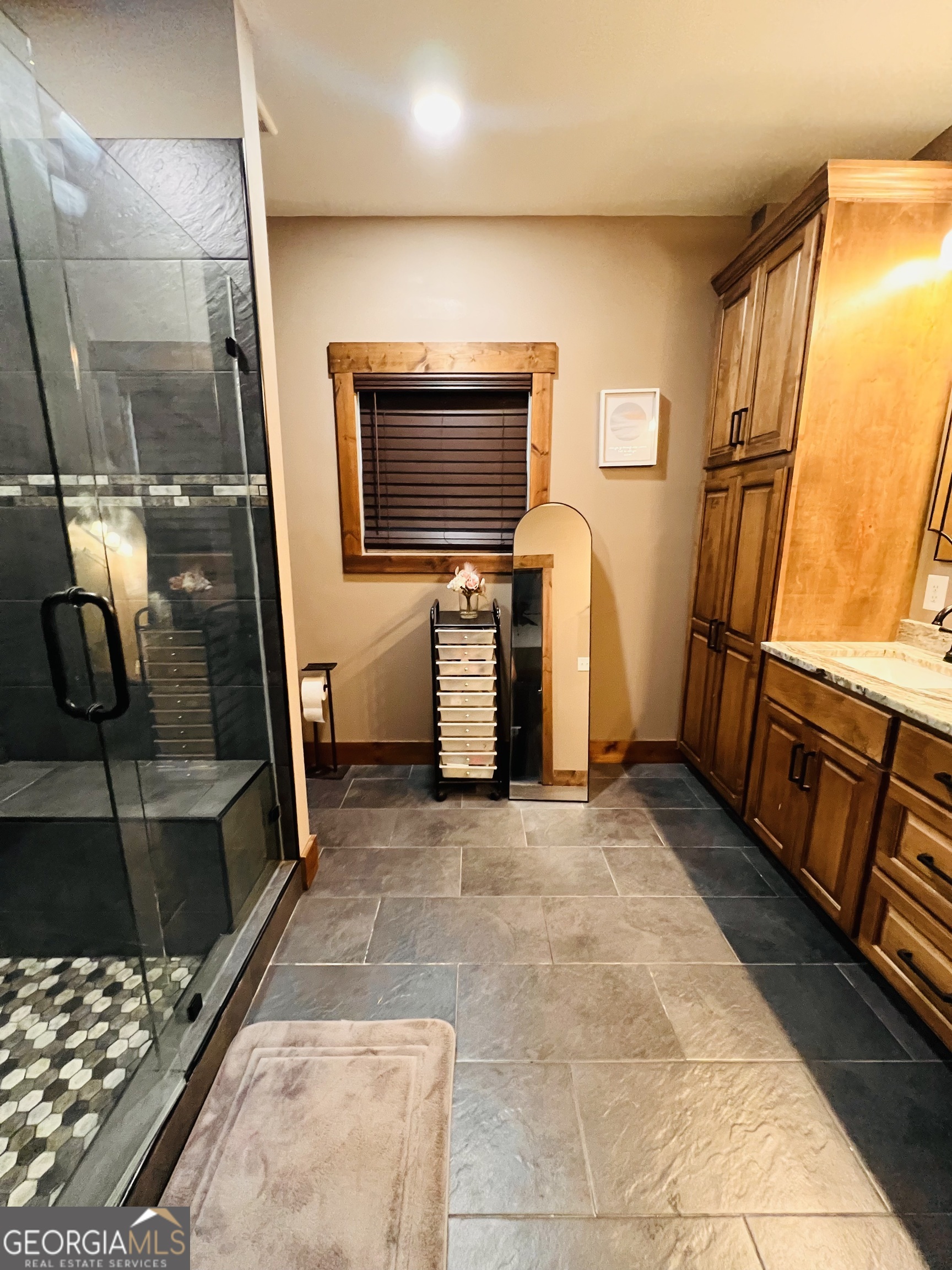 6724 Highway 174 Danielsville GA 30633