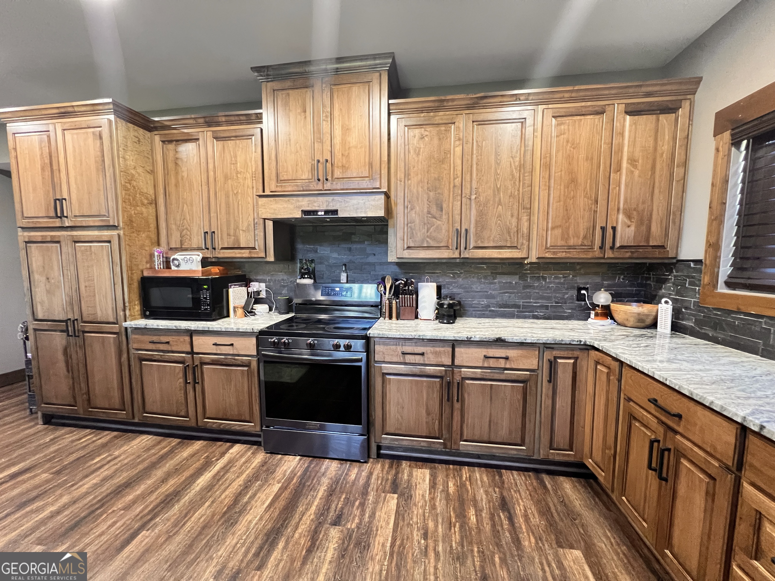 6724 Highway 174 Danielsville GA 30633