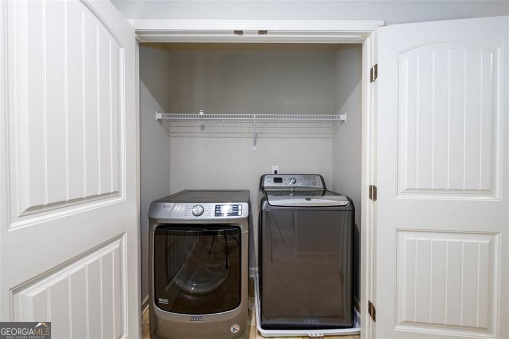 6622 Trailblazer Road Flowery Branch GA 30542