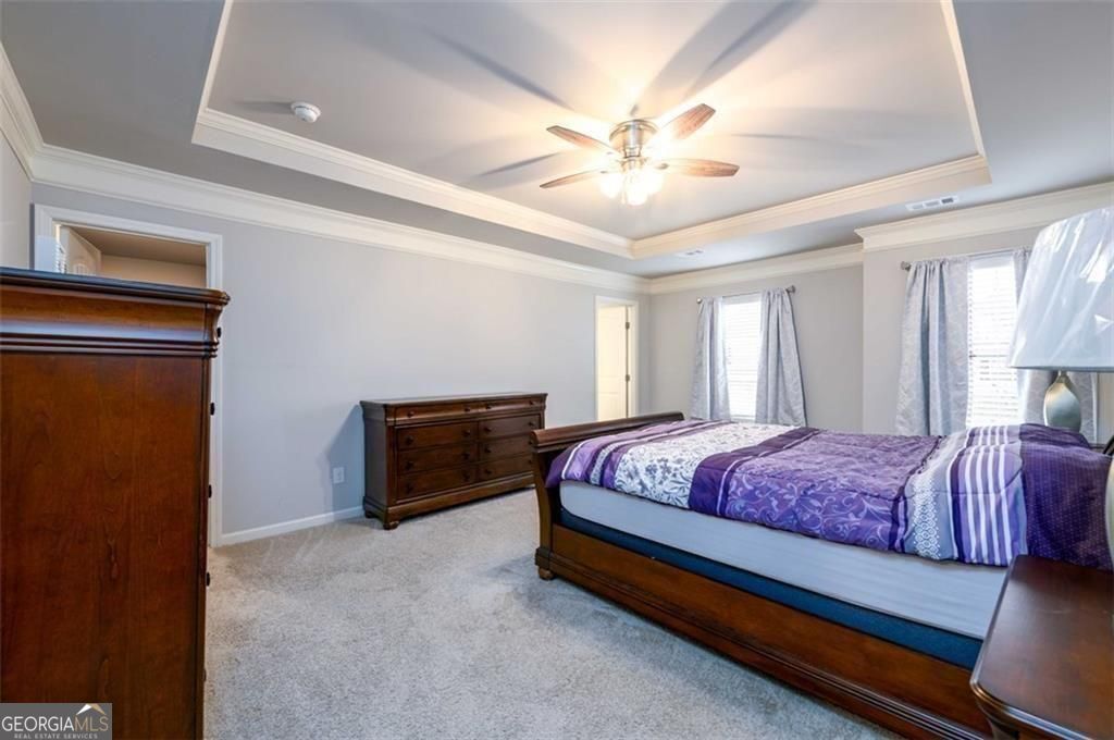 6622 Trailblazer Road Flowery Branch GA 30542