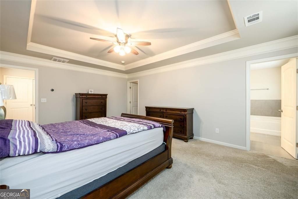 6622 Trailblazer Road Flowery Branch GA 30542
