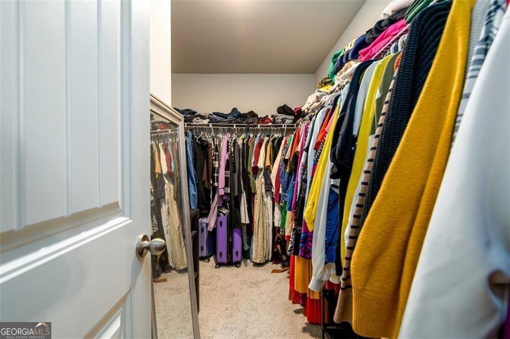 6622 Trailblazer Road Flowery Branch GA 30542