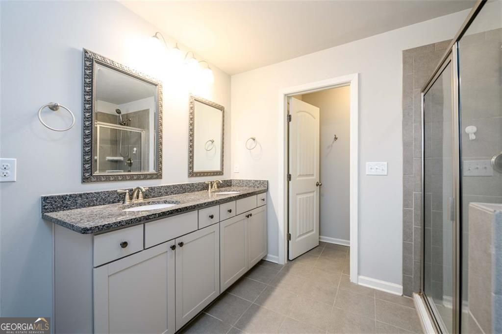 6622 Trailblazer Road Flowery Branch GA 30542