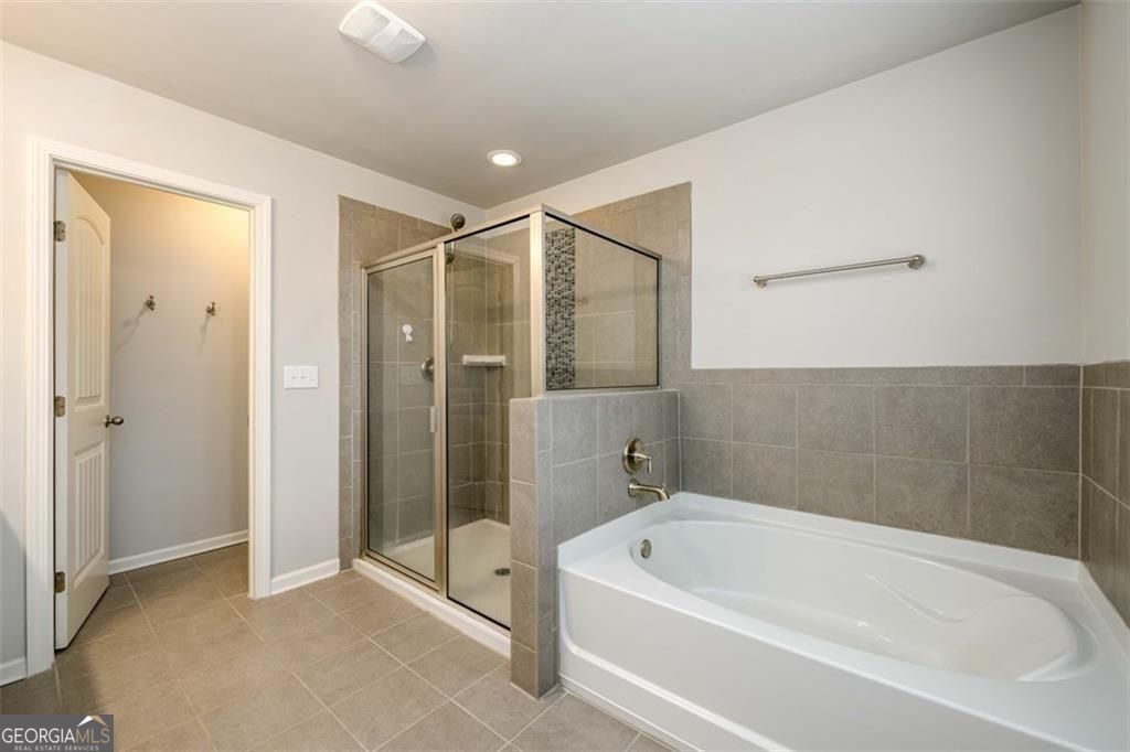 6622 Trailblazer Road Flowery Branch GA 30542