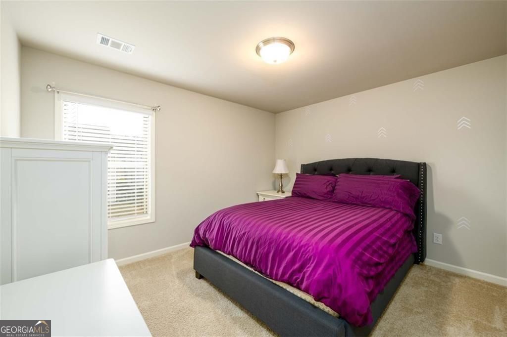6622 Trailblazer Road Flowery Branch GA 30542