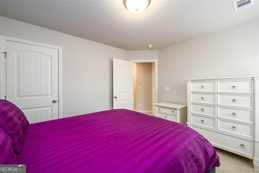 6622 Trailblazer Road Flowery Branch GA 30542