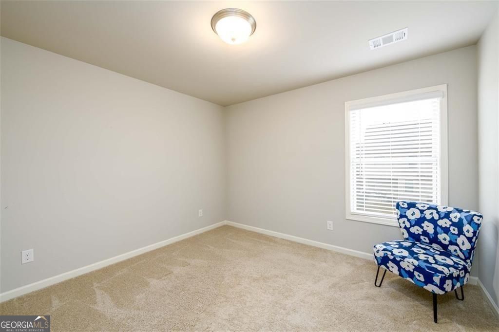 6622 Trailblazer Road Flowery Branch GA 30542