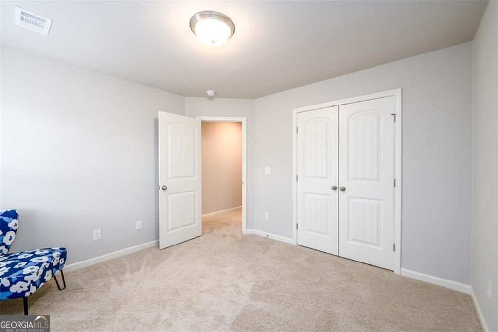 6622 Trailblazer Road Flowery Branch GA 30542