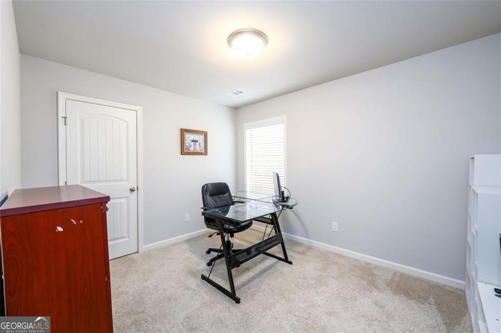 6622 Trailblazer Road Flowery Branch GA 30542