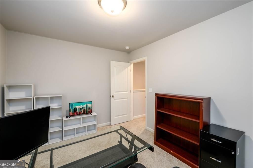 6622 Trailblazer Road Flowery Branch GA 30542