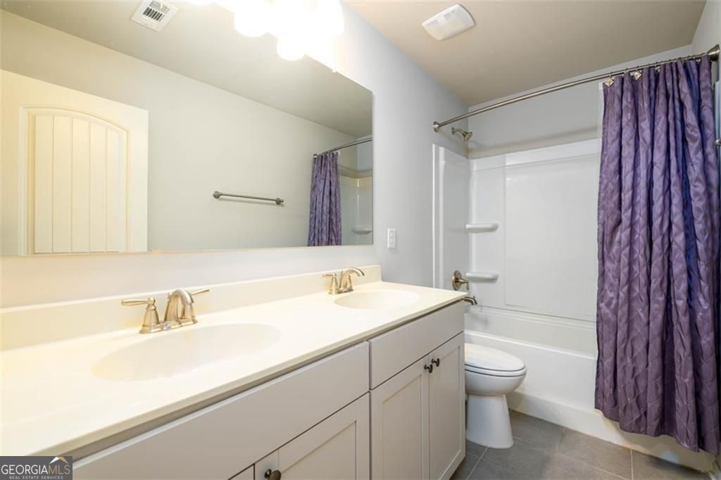 6622 Trailblazer Road Flowery Branch GA 30542