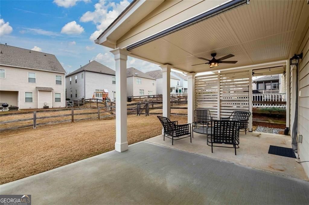 6622 Trailblazer Road Flowery Branch GA 30542