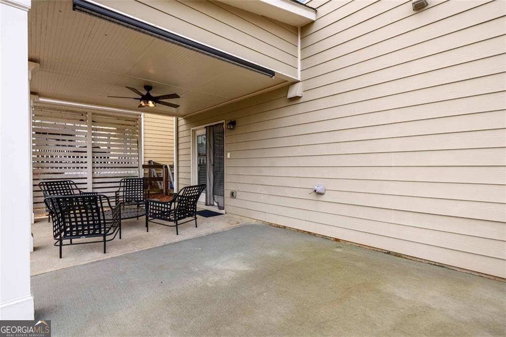 6622 Trailblazer Road Flowery Branch GA 30542