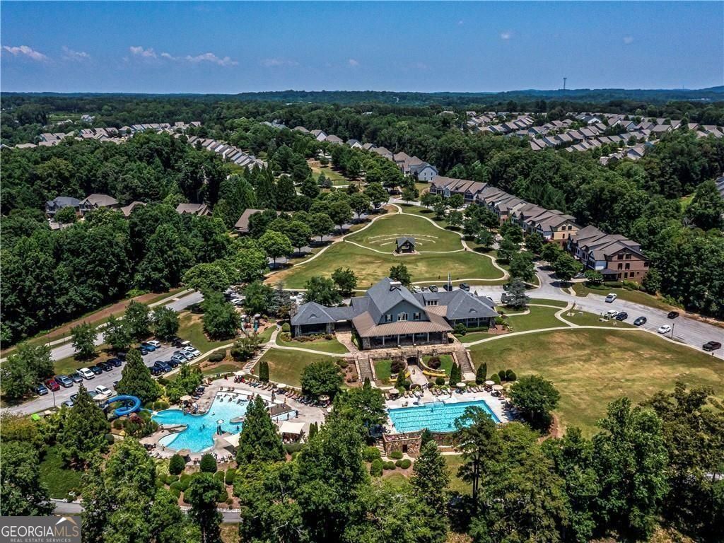 6622 Trailblazer Road Flowery Branch GA 30542