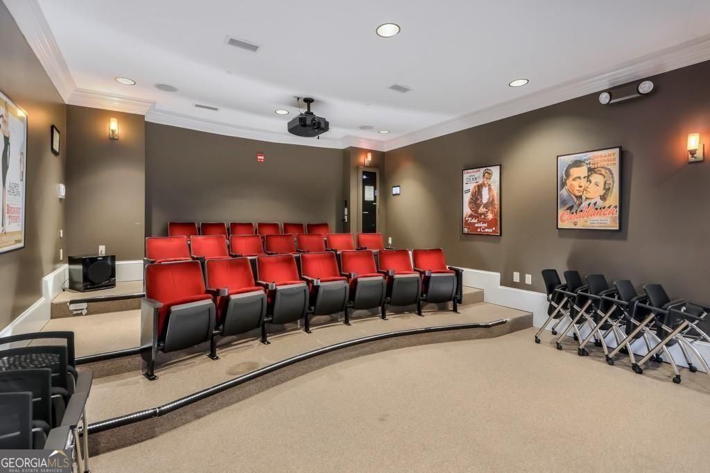 6622 Trailblazer Road Flowery Branch GA 30542