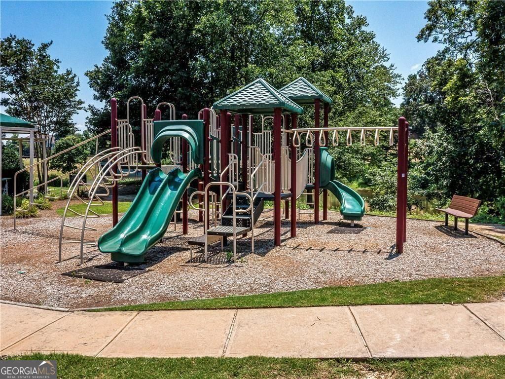 6622 Trailblazer Road Flowery Branch GA 30542