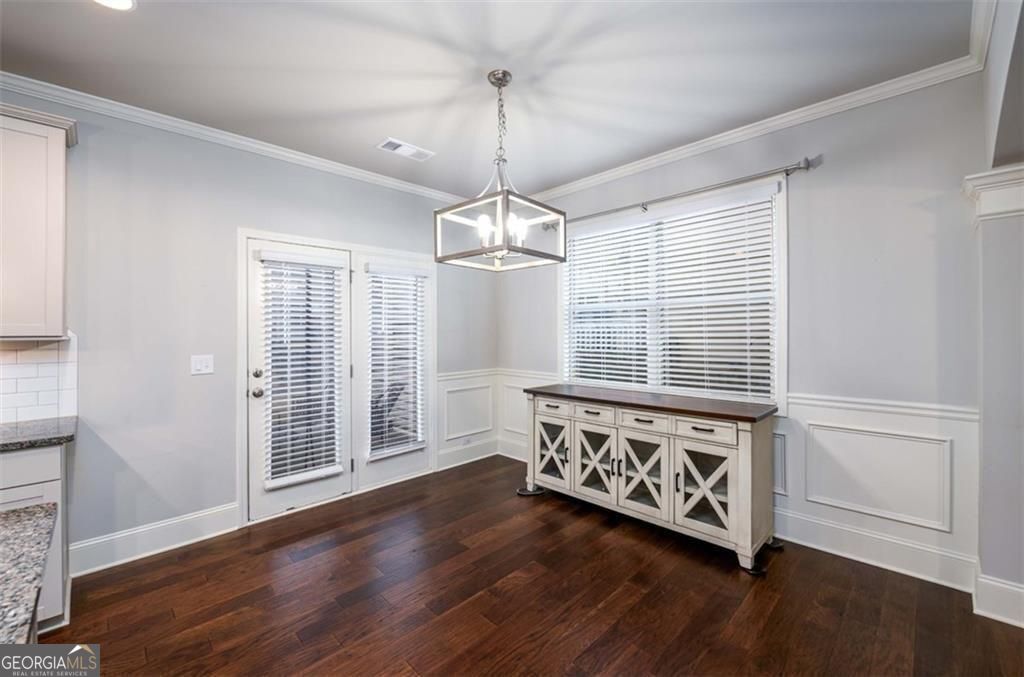 6622 Trailblazer Road Flowery Branch GA 30542