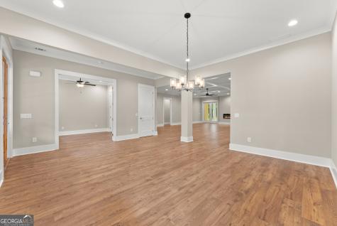 412 Jess Hunt Road Cleveland GA 30528