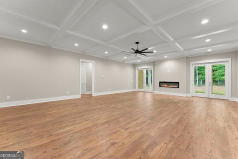 412 Jess Hunt Road Cleveland GA 30528