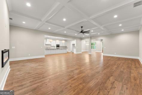 412 Jess Hunt Road Cleveland GA 30528