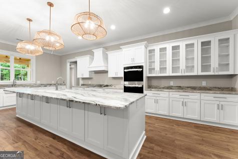 412 Jess Hunt Road Cleveland GA 30528