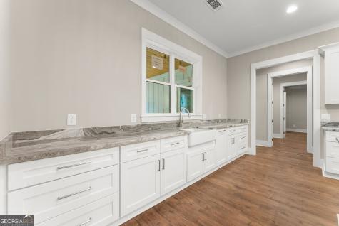 412 Jess Hunt Road Cleveland GA 30528