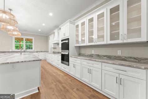 412 Jess Hunt Road Cleveland GA 30528
