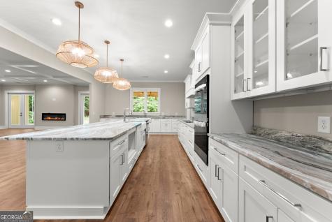 412 Jess Hunt Road Cleveland GA 30528