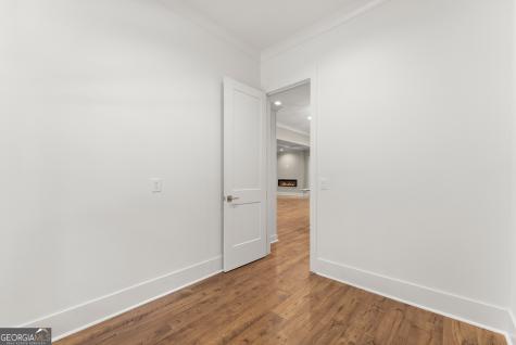 412 Jess Hunt Road Cleveland GA 30528